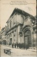 /album/besancon-historique-m-d-/a60-ancien-grand-seminaire-de-besan%c3%a7on-jpg1/